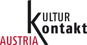 KulturKontakt