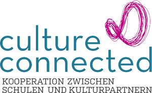 CultureConnected